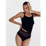 Трусы Mark Formelle (Марк Формэль)