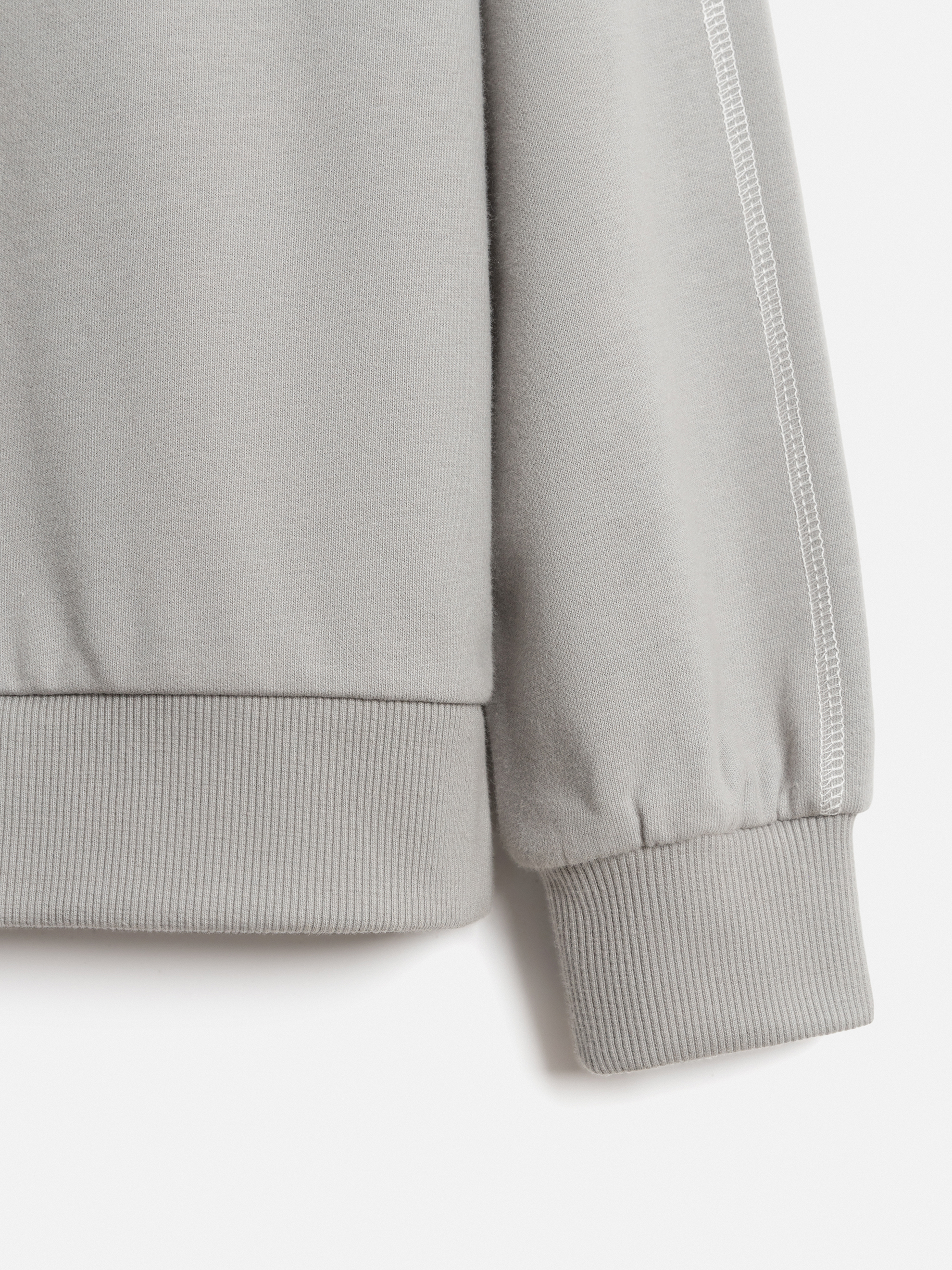 Свитшот Acoola 20110170179_0092504 - фото 7