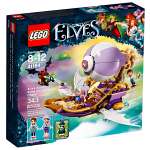 Конструктор LEGO Elves 41184 334 дет.