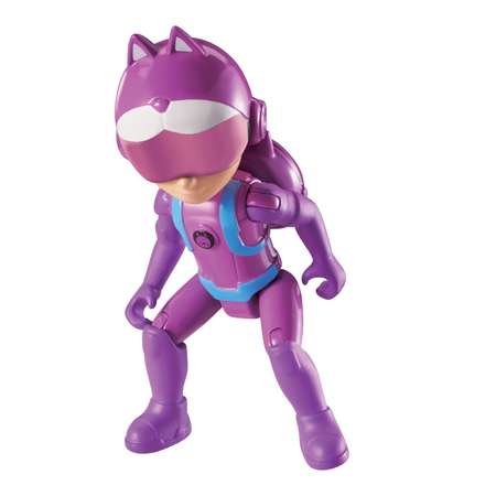Игровой набор Petronix герои