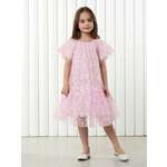 Платье LisaWeta