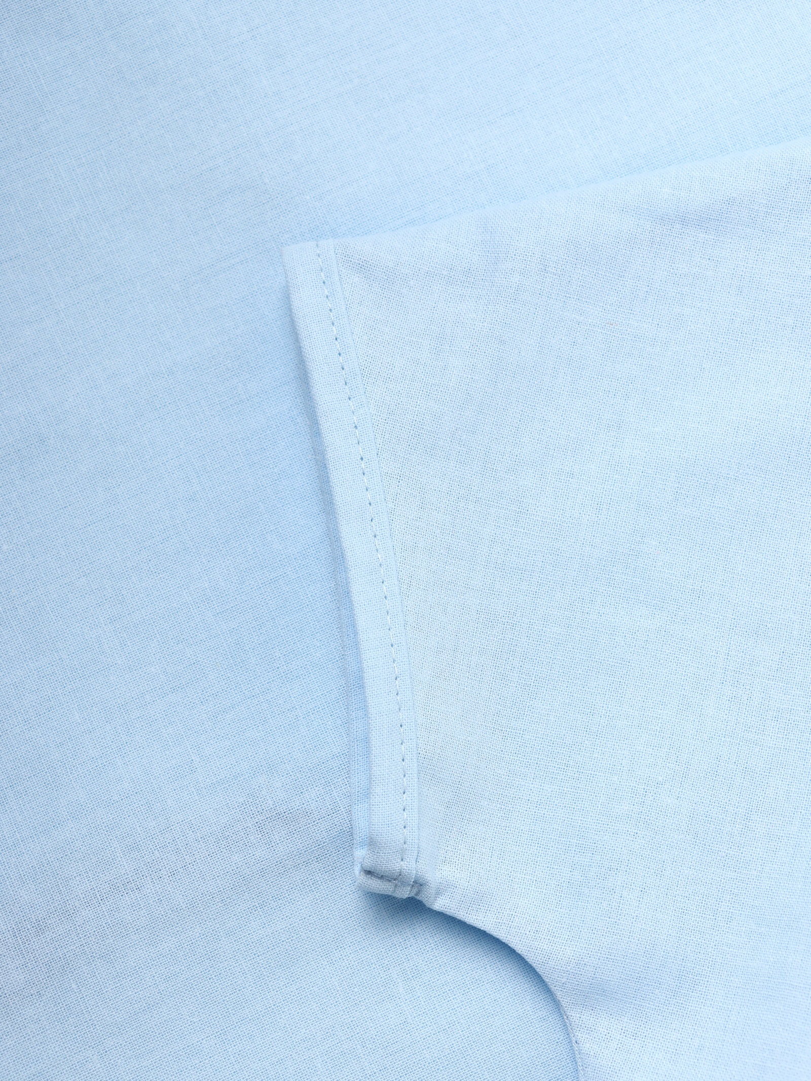 Футболка Minaku 10616963 - фото 8