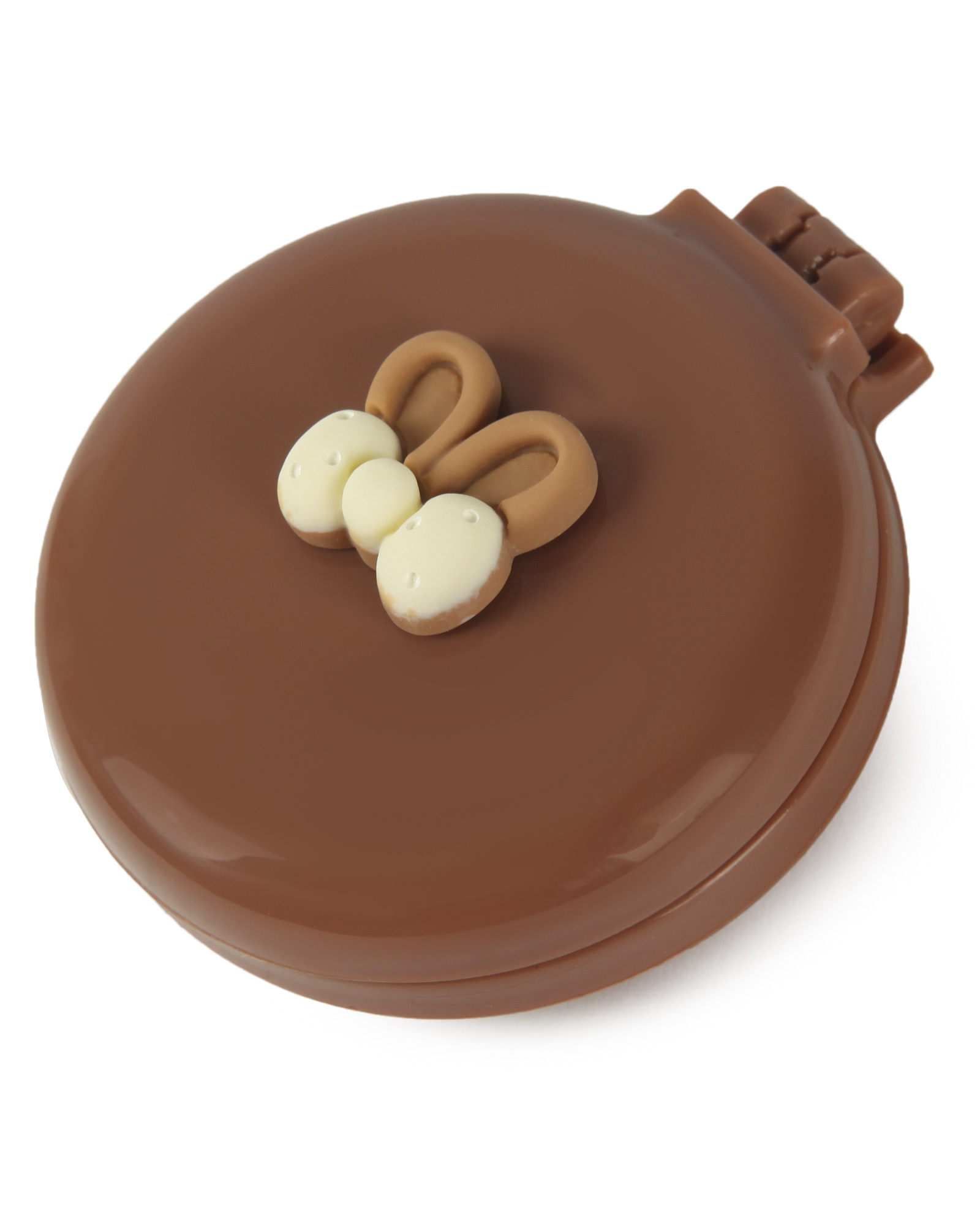 Расческа Demi Star - фото 1