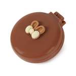 Расческа Demi Star