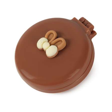 Расческа Demi Star