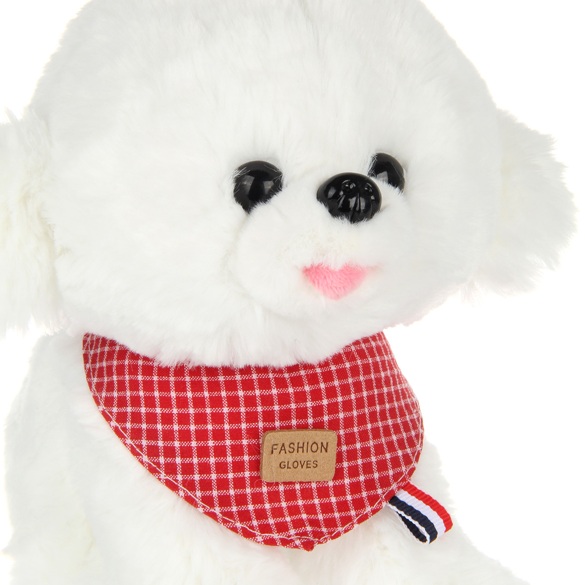 Собака РУ Veld Co - фото 13