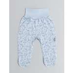 Ползунки Amelli