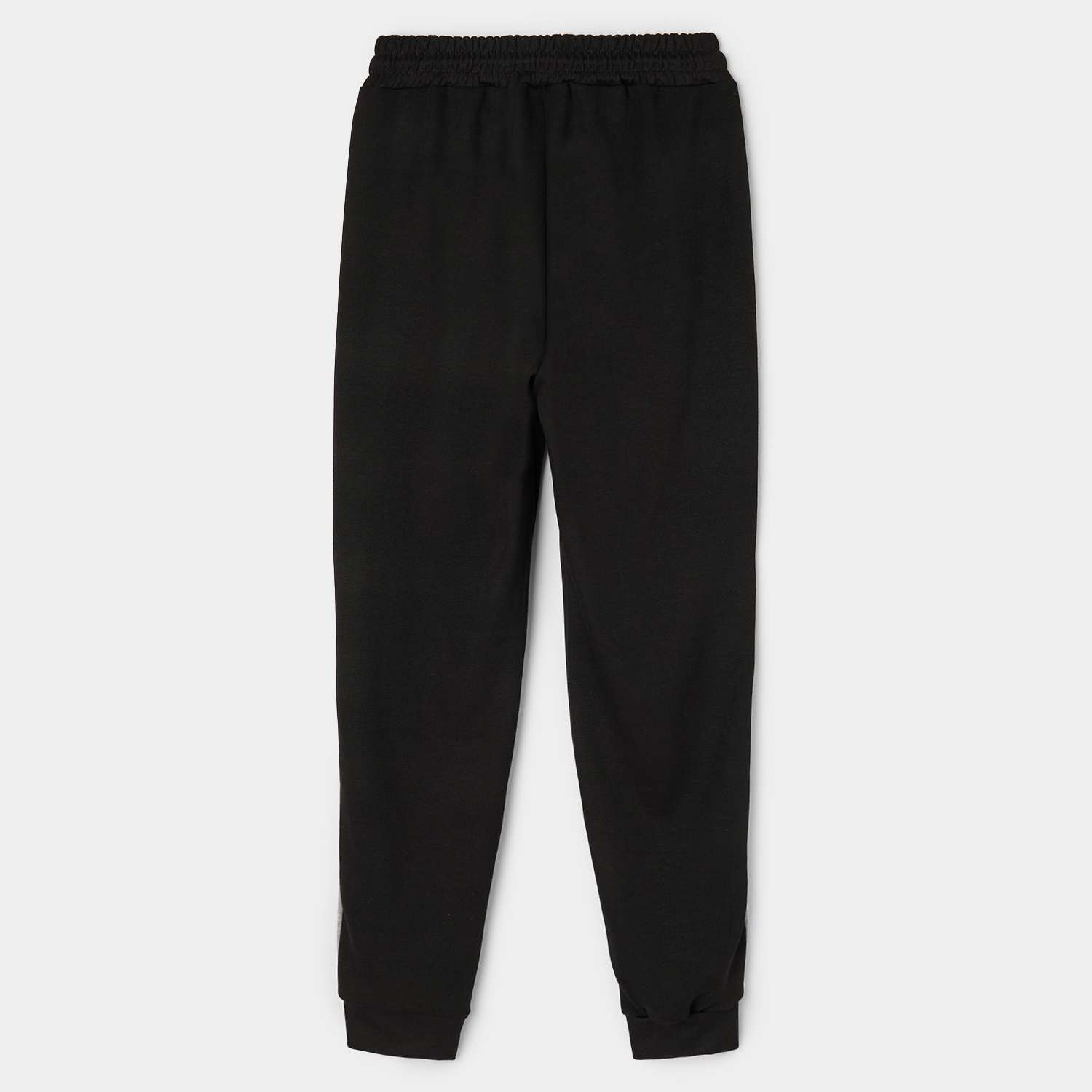 Брюки ё - фото 3