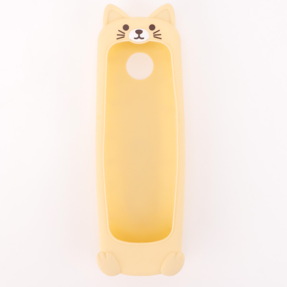 Игрушка TIPTOPOLIS пульт - фото 9