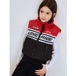 Жилет PlayToday