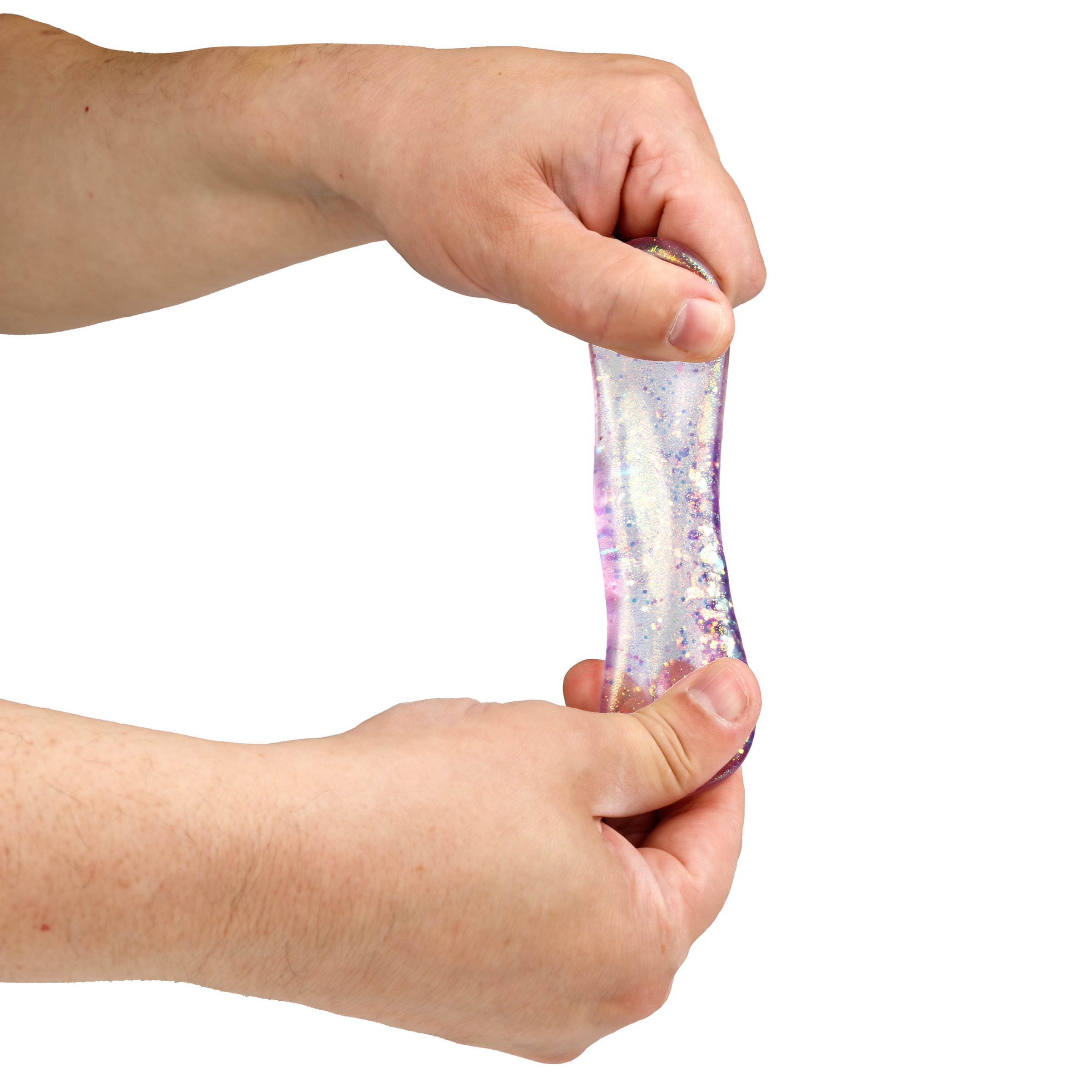 Игрушка-антистресс Крутой Замес - фото 30