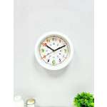 Часы АлмазНН ар E129