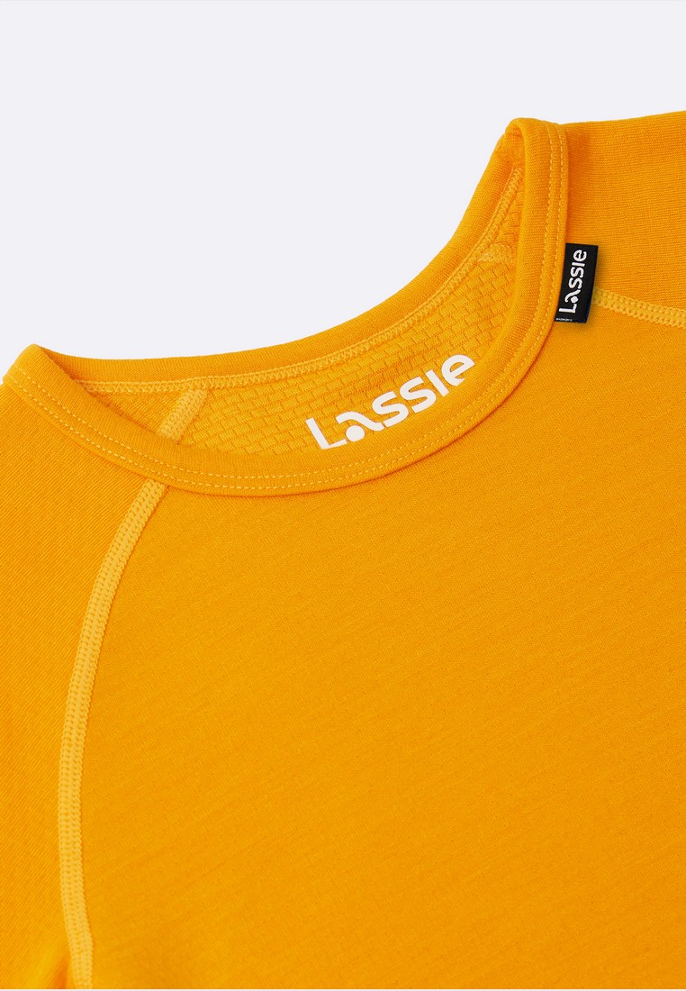 Термобелье Lassie 72203302-2670 - фото 3