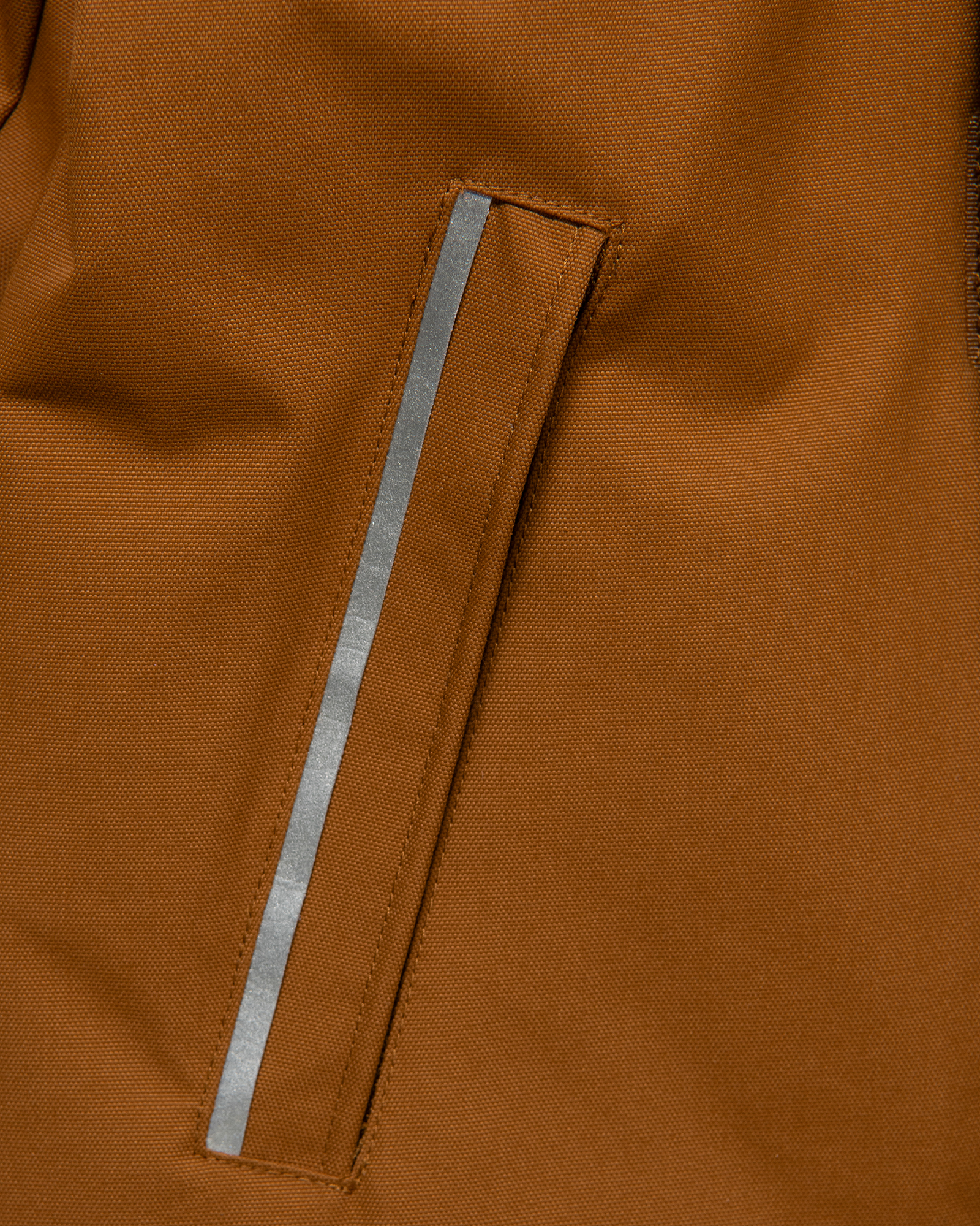 Комбинезон Baby Gо W24-191BGib-88 - фото 6