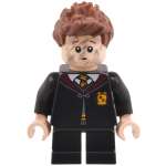 Фигурка LEGO Seamus Finnigan