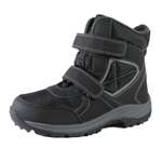 Ботинки Europen