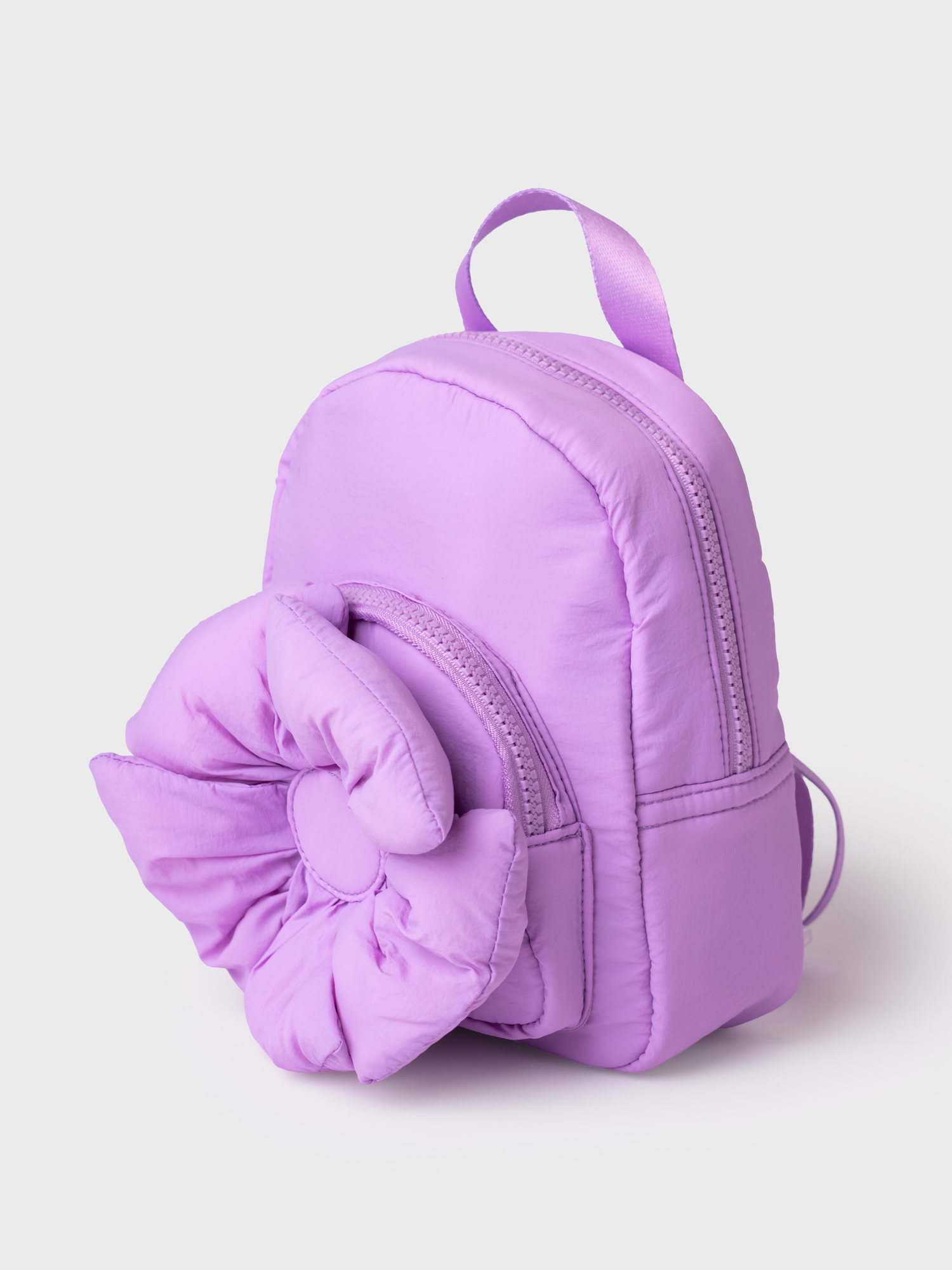 Рюкзак PlayToday 12622814 - фото 3