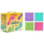 Коврик-пазл ARTSTEP