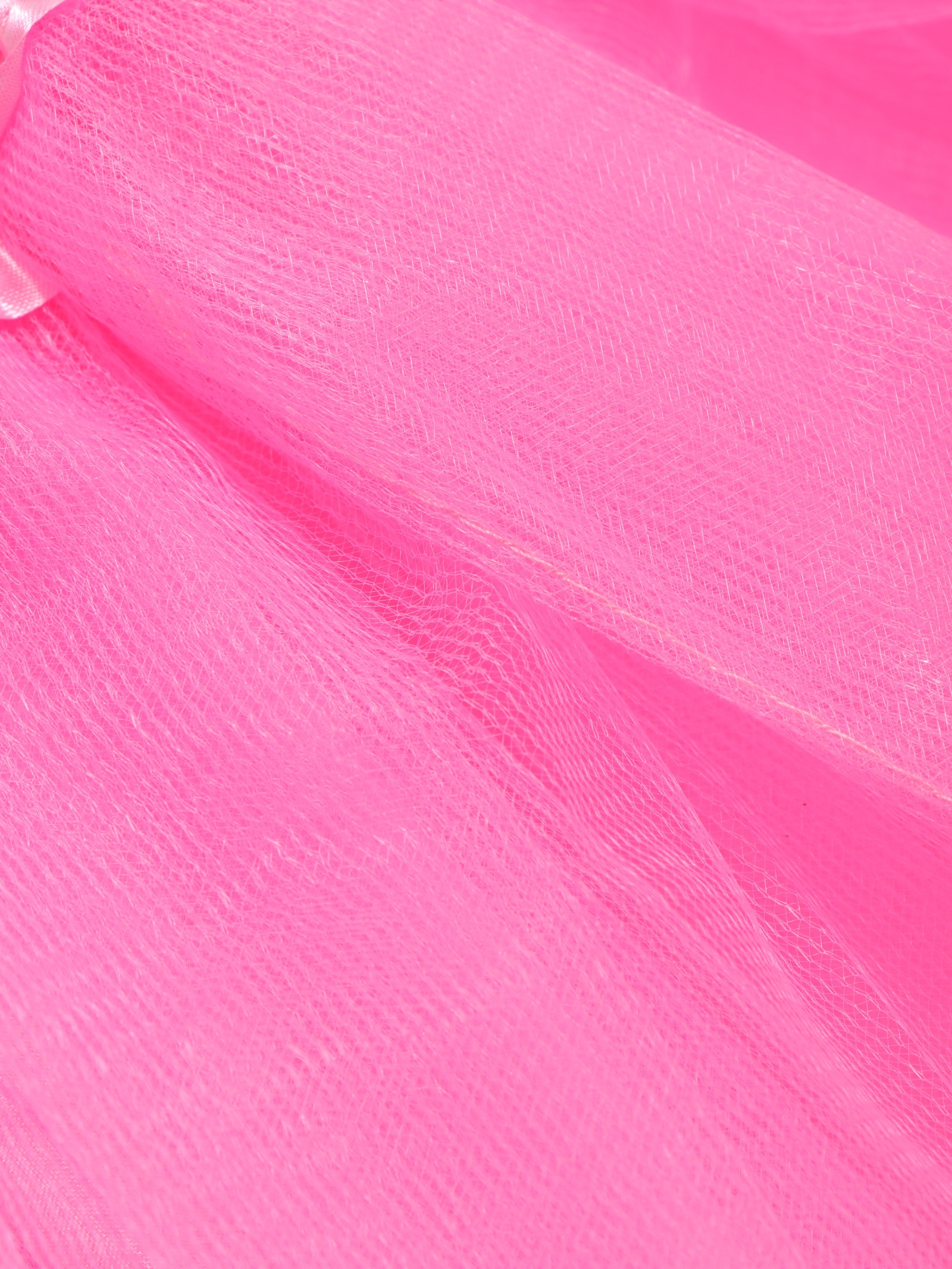 Юбка Крошка Я 10927191 - фото 6