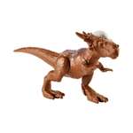Фигурка Jurassic World Rebirth Stygimoloch