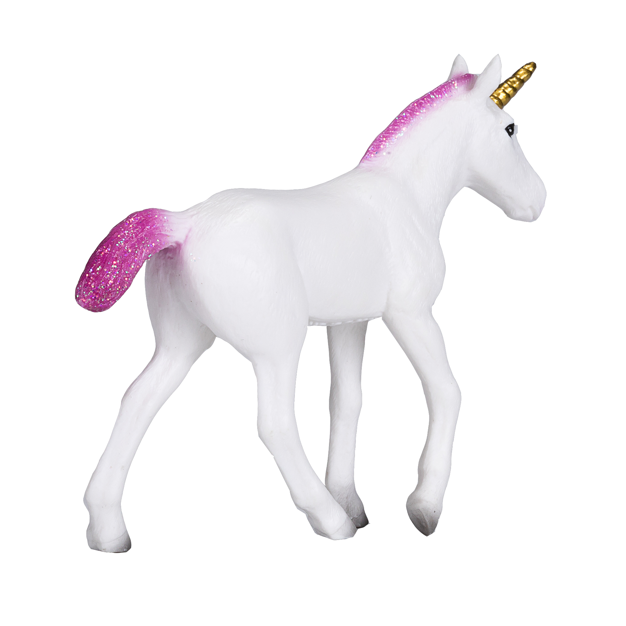 Фигурка KONIK - фото 3