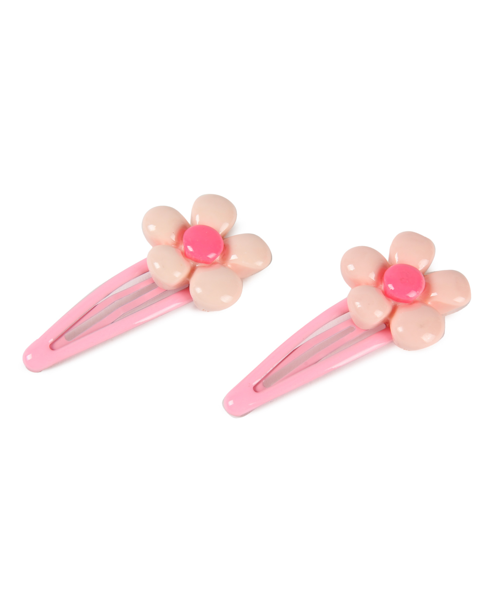 Заколка Demi Star - фото 3