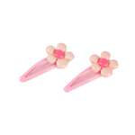 Заколка Demi Star Candy 2 шт.