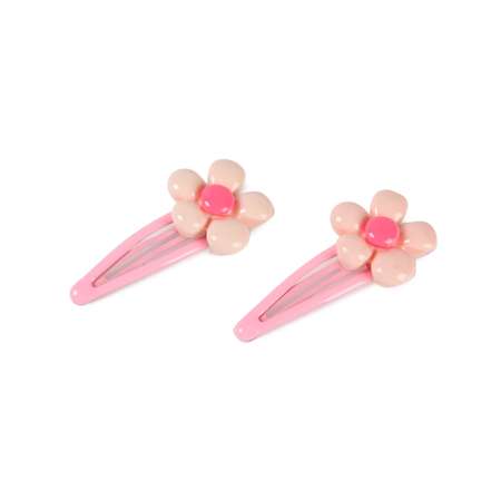 Заколка Demi Star Candy 2 шт.