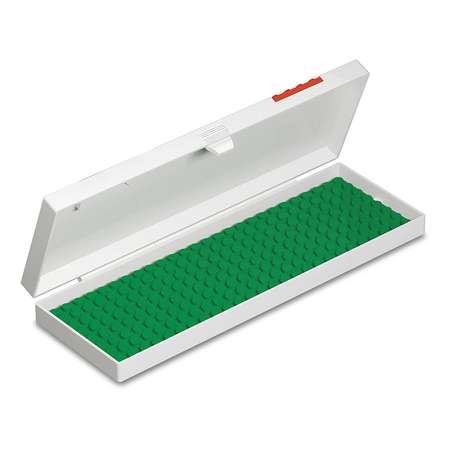 Пенал коробка LEGO