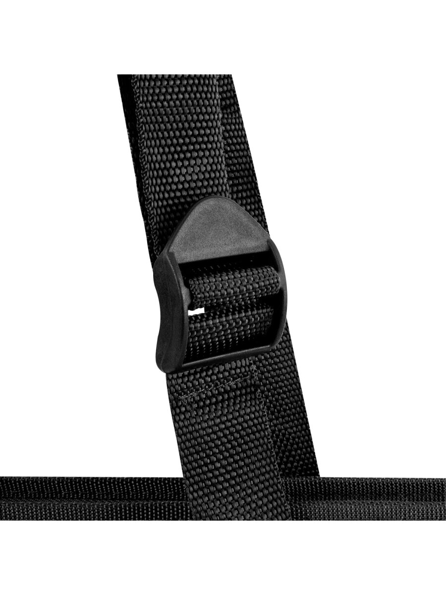 Папка для труда Brauberg А3 - фото 11