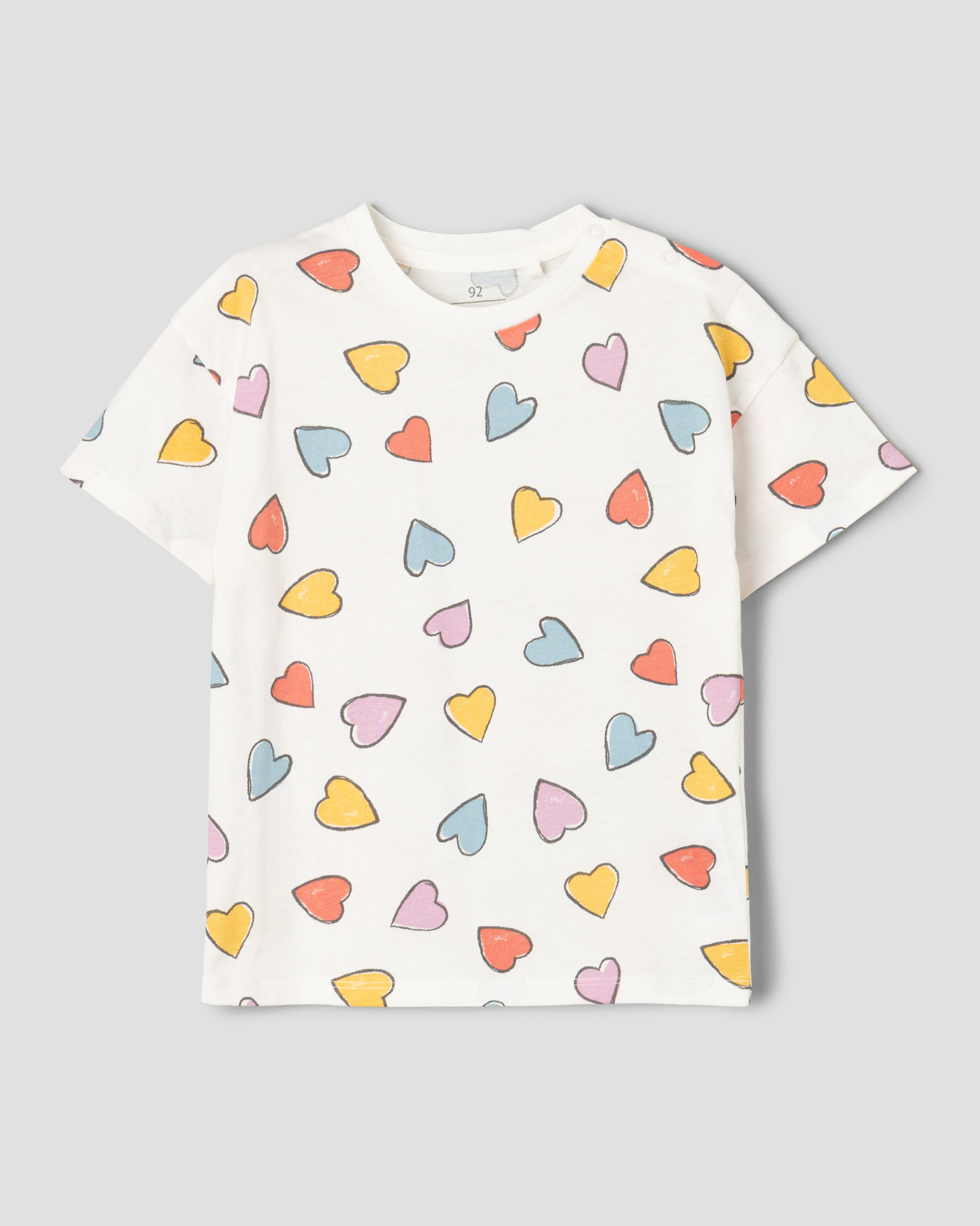 Комплект BabyGo S26BG4KGR72igF033 - фото 2