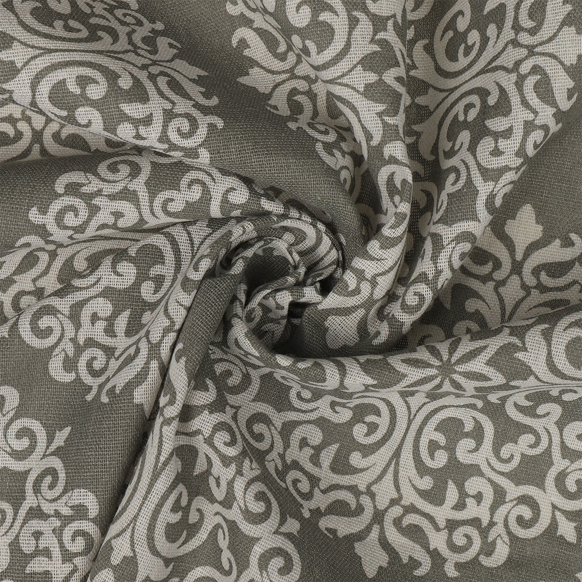 Набор для творчества TBY шитье - фото 1