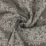 Набор для творчества TBY шитье