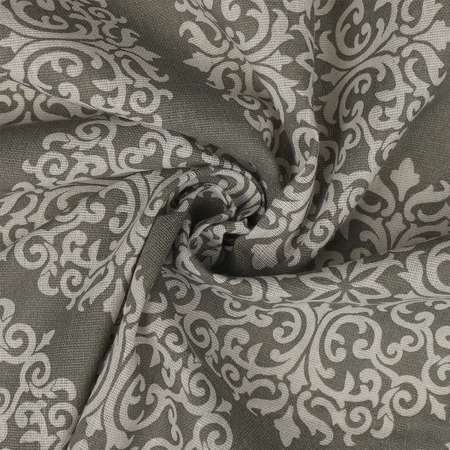 Набор для творчества TBY шитье