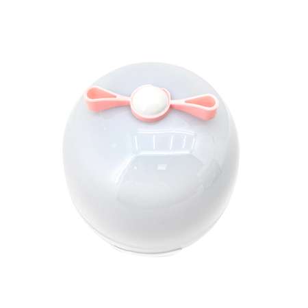 Ночник-проектор Lamp музыкальный YS0353343