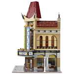 Конструктор LEGO Creator Expert