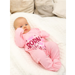 Комбинезон babyglory
