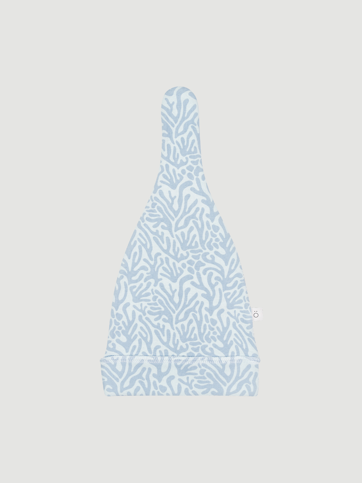 Шапочка Mjolk 440616 - фото 4