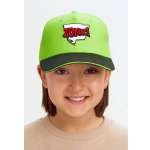 Бейсболка Totti Kids