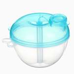 Тарелка Крошка Я