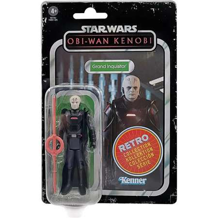 Фигурка Hasbro