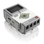 Микрокомпьютер EV3 LEGO 45500