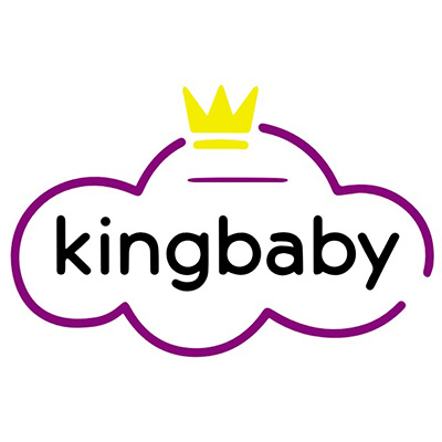 Kingbaby