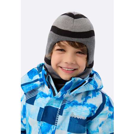 Балаклава Avela