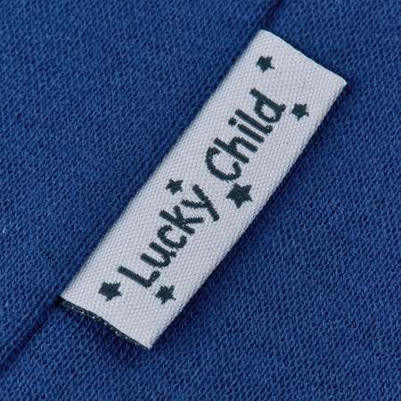 Комплект Lucky Child