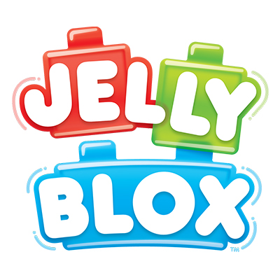 Jelly Blox