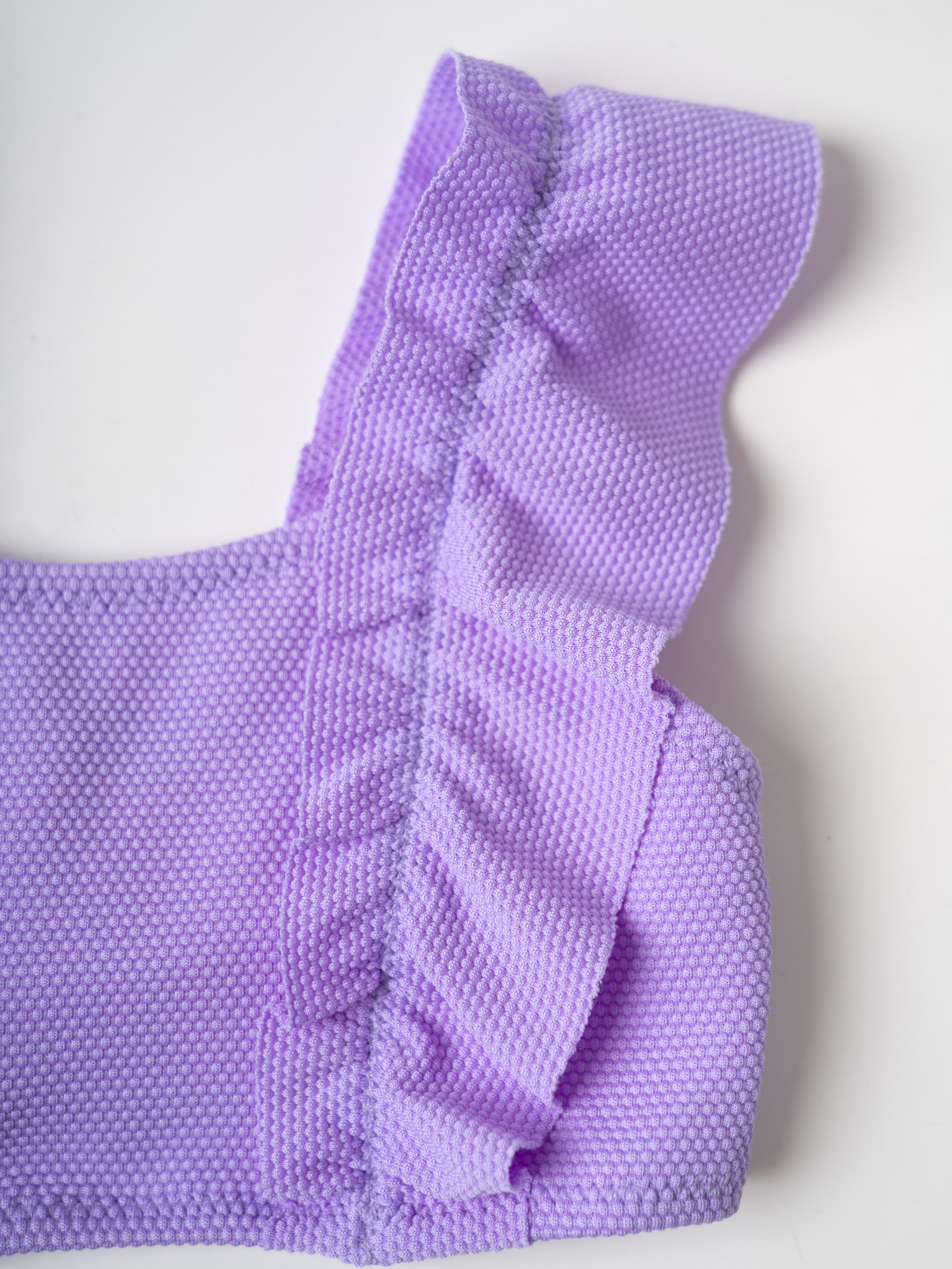 Купальник PlayToday 12622490 - фото 7