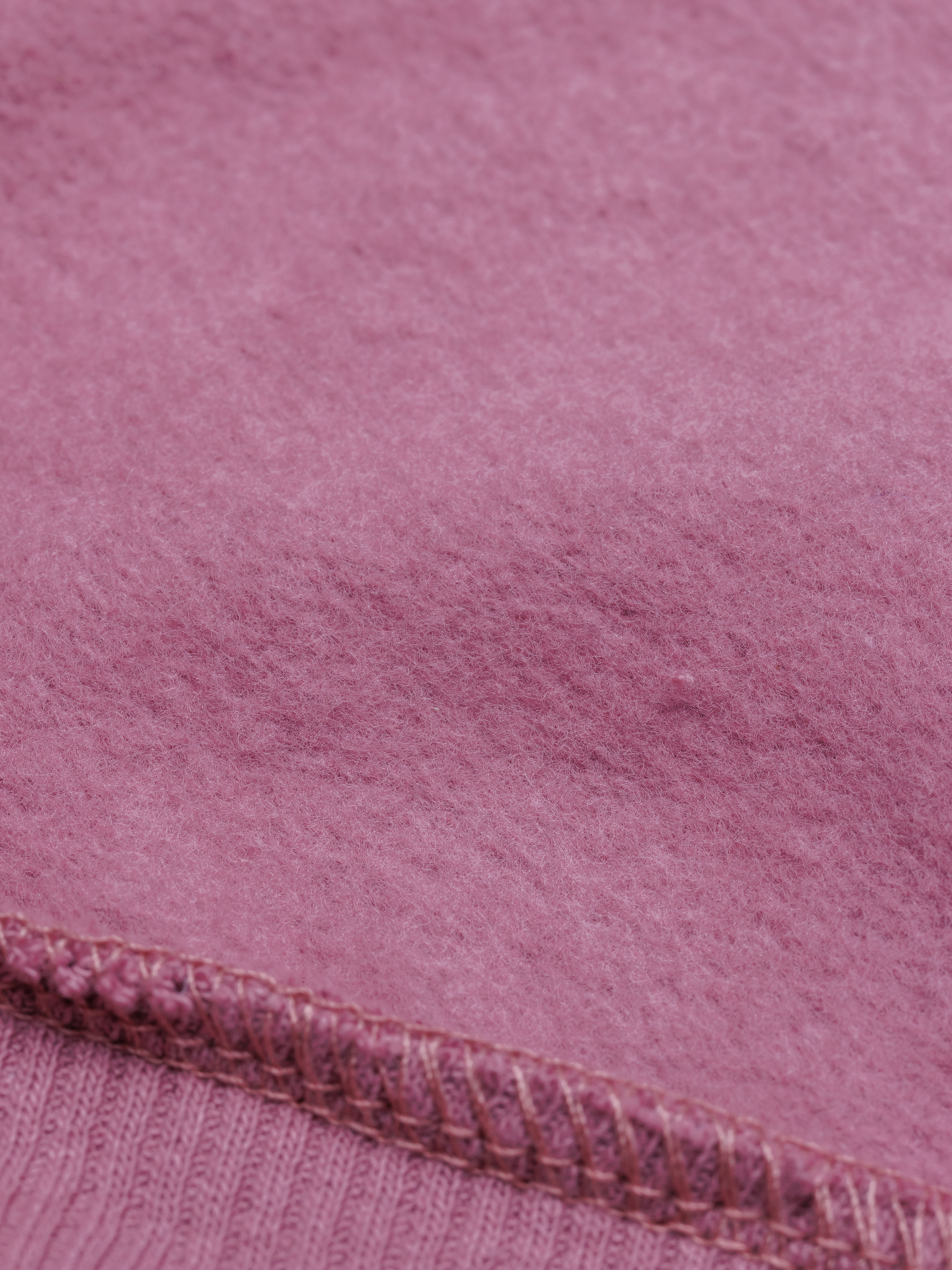 Костюм VEDDI 2262/6038ф-2025- пудровый - фото 14