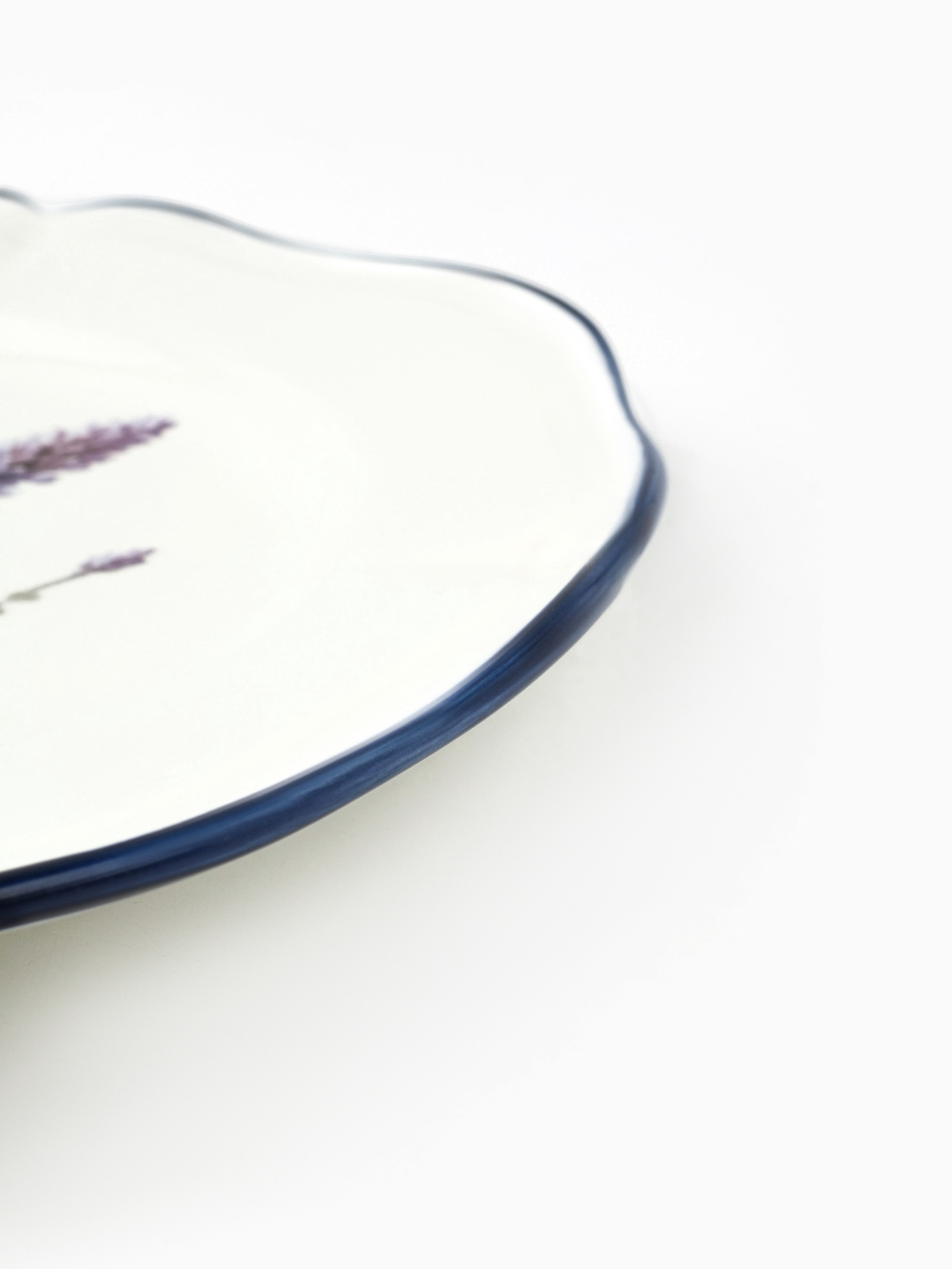 Кружка Sima-Land Прованс 27 см - фото 4