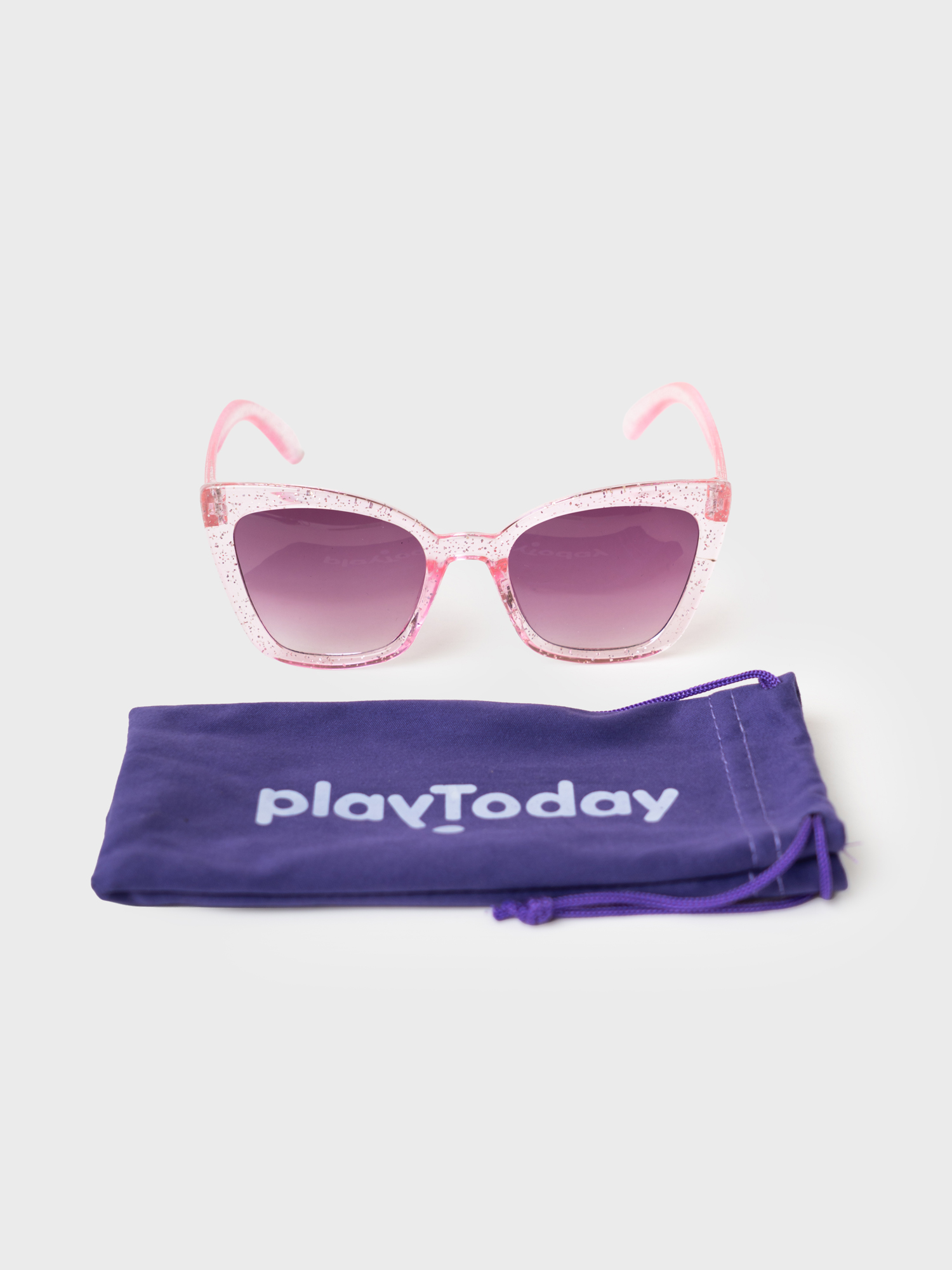 Очки солнцезащитные PlayToday 12622818 - фото 8